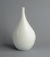 Large Pungo vase by Stig Lindberg B4022 - Freeforms