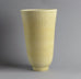Large stoneware vase by Carl Harry Stålhane B3483 - Freeforms