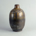 Lidded vase by Ebbe Sadolin for Bing and Grondahl N6044 - Freeforms