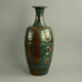 Monumental vase by David Frith N6433 - Freeforms