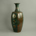 Monumental vase by David Frith N6433 - Freeforms