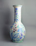 Monumental vase by Rigmor Nielsen B3865 - Freeforms
