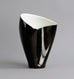 Porcelain vase by Beate Kuhn for Rosenthal B3760 - Freeforms