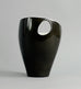 Porcelain vase by Beate Kuhn for Rosenthal B3760 - Freeforms