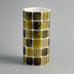 Porcelain vase by Bjorn Wiinblad for Rosenthal B3868 - Freeforms