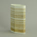 Porcelain vase by Hans Theo Baumann for Rosenthal C5101 - Freeforms