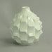 Porcelain vase by Hutschenreuther C5082 - Freeforms