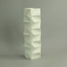 Porcelain vase by Hutschenreuther C5128 - Freeforms