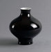 Porcelain vase by Jan Bontjes Van Beek for Rosenthal A1830 - Freeforms
