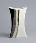 Porcelain vase by Jan van der Vaart for Rosenthal B3756 - Freeforms