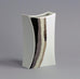 Porcelain vase by Jan van der Vaart for Rosenthal B3756 - Freeforms