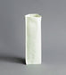 Porcelain vase by Johan van Loon for Rosenthal B3712 - Freeforms