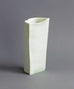 Porcelain vase by Johan van Loon for Rosenthal B3712 - Freeforms