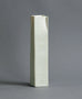 Porcelain vase by Johan van Loon for Rosenthal B3714 - Freeforms