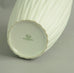 Porcelain vase by Lorenz Hutschenreuther C5091 - Freeforms
