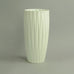 Porcelain vase by Lorenz Hutschenreuther C5091 - Freeforms
