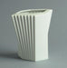 Porcelain vase by Sami Wirkkala for Rosenthal N9577 - Freeforms