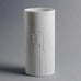 Porcelain vase by Tapio Wirkkala for Rosenthal B3695 - Freeforms