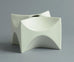 Porcelain vase by Trude Petri for KPM N9579 - Freeforms