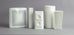 Porcelain vase by Werner Uhl for Rosenthal A2052 - Freeforms