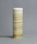 Porcelain vase for Rosenthal, Germany B3800 - Freeforms
