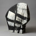 Rebecca Appleby, unique stoneware sculpture E7048 - Freeforms