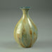 Roger Guerin, Belgium art nouveau vase B4015 - Freeforms