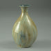 Roger Guerin, Belgium art nouveau vase B4015 - Freeforms