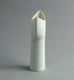 "Sharks Tooth" vase by Tapio Wirkkala for Rosenthal A2110 - Freeforms