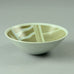 Sheila Casson porcelain bowl N7493 - Freeforms