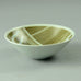 Sheila Casson porcelain bowl N7493 - Freeforms