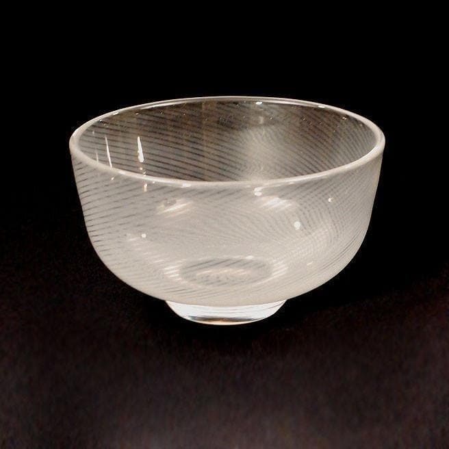https://freeformsnyc.com/cdn/shop/products/slipgraal-footed-glass-bowl-by-edward-hald-for-orrefors-n3405-809517_1024x.jpg?v=1633605179
