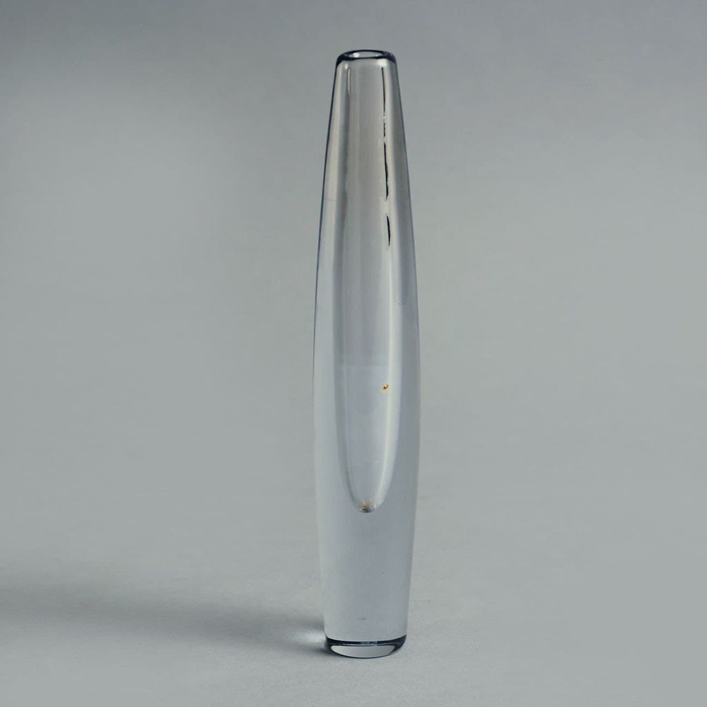 Sommerso "Sputnik" vase by Asta Stromberg A1539 - Freeforms