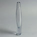 Sommerso "Sputnik" vase by Asta Stromberg A1567 - Freeforms