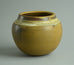 Stoneware bowl by Christine Atmer de Reig A1342 - Freeforms