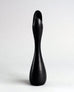 Stoneware "Caolina" vase by Gunnar Nylund B3332 - Freeforms