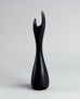 Stoneware "Caolina" vase by Gunnar Nylund B3332 - Freeforms