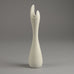 Stoneware "Caolina" vase by Gunnar Nylund C5121 - Freeforms