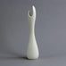 Stoneware "Caolina" vase by Gunnar Nylund C5121 - Freeforms
