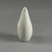 Stoneware "Caolina" vase by Gunnar Nylund for Rorstrand B3698 - Freeforms