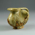 Stoneware jug by Bode Willumsen F1192 - Freeforms