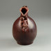 Stoneware jug by Bode Willumsen F2096 - Freeforms