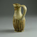 Stoneware jug by Bode Willumsen N2693 - Freeforms