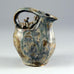 Stoneware jug by Bode Willumsen N3994 - Freeforms