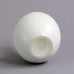 Stoneware "Pungo" vase by Stig Lindberg C5122 - Freeforms
