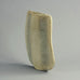 Stoneware sculptural vessel by Val Barry A1294 - Freeforms