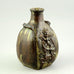 Stoneware vase by Bode Willumsen N2287 - Freeforms