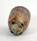 Stoneware vase by Bode Willumsen N2909 - Freeforms