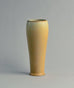 Stoneware vase by Carl Harry Stålhane A1665 - Freeforms