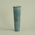 Stoneware vase by Carl Harry Stålhane C5014 - Freeforms